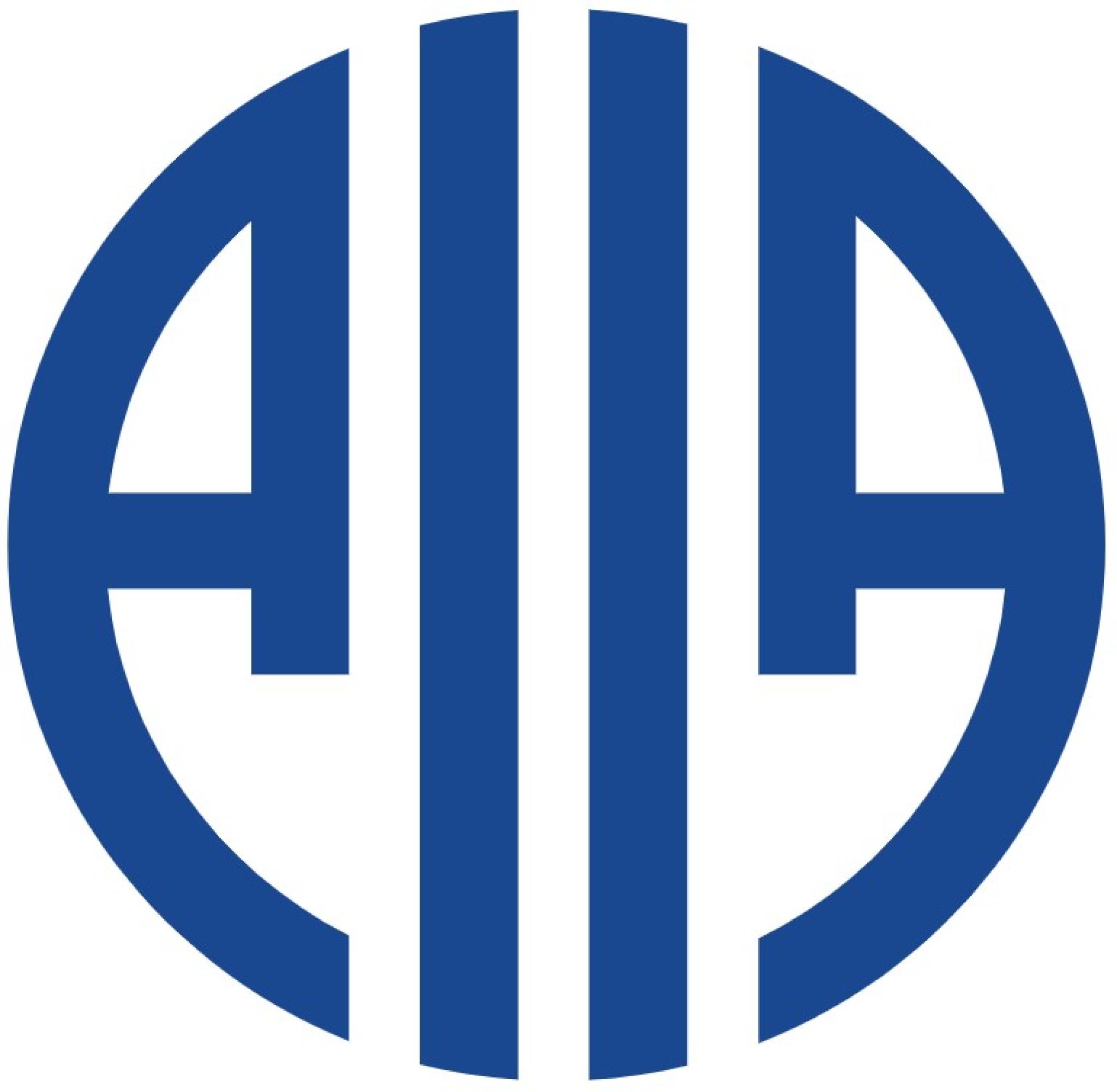 AIIA logo