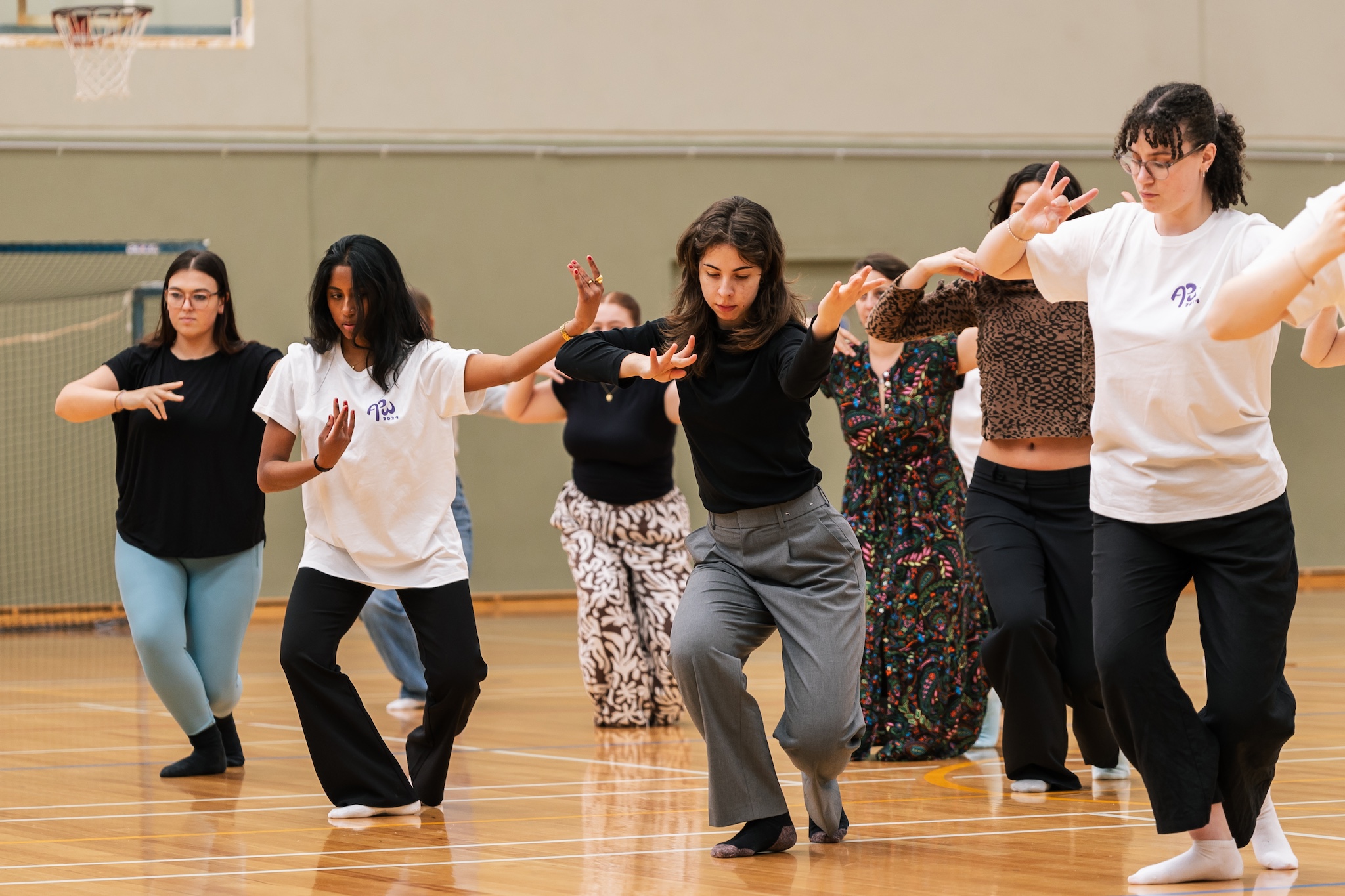 R6B_5559.jpg Dance workshop APW 2024