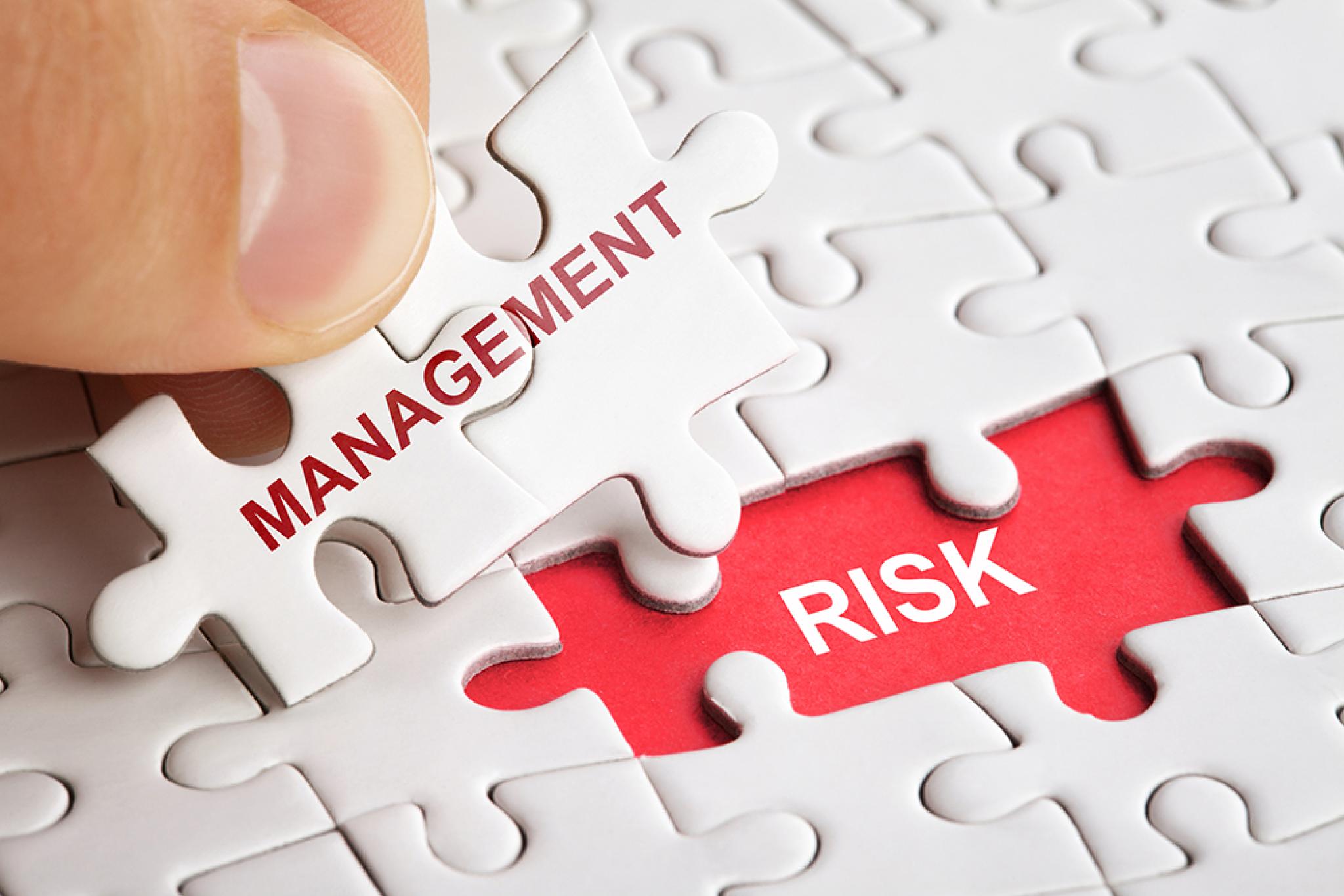 Risk management_RegNet