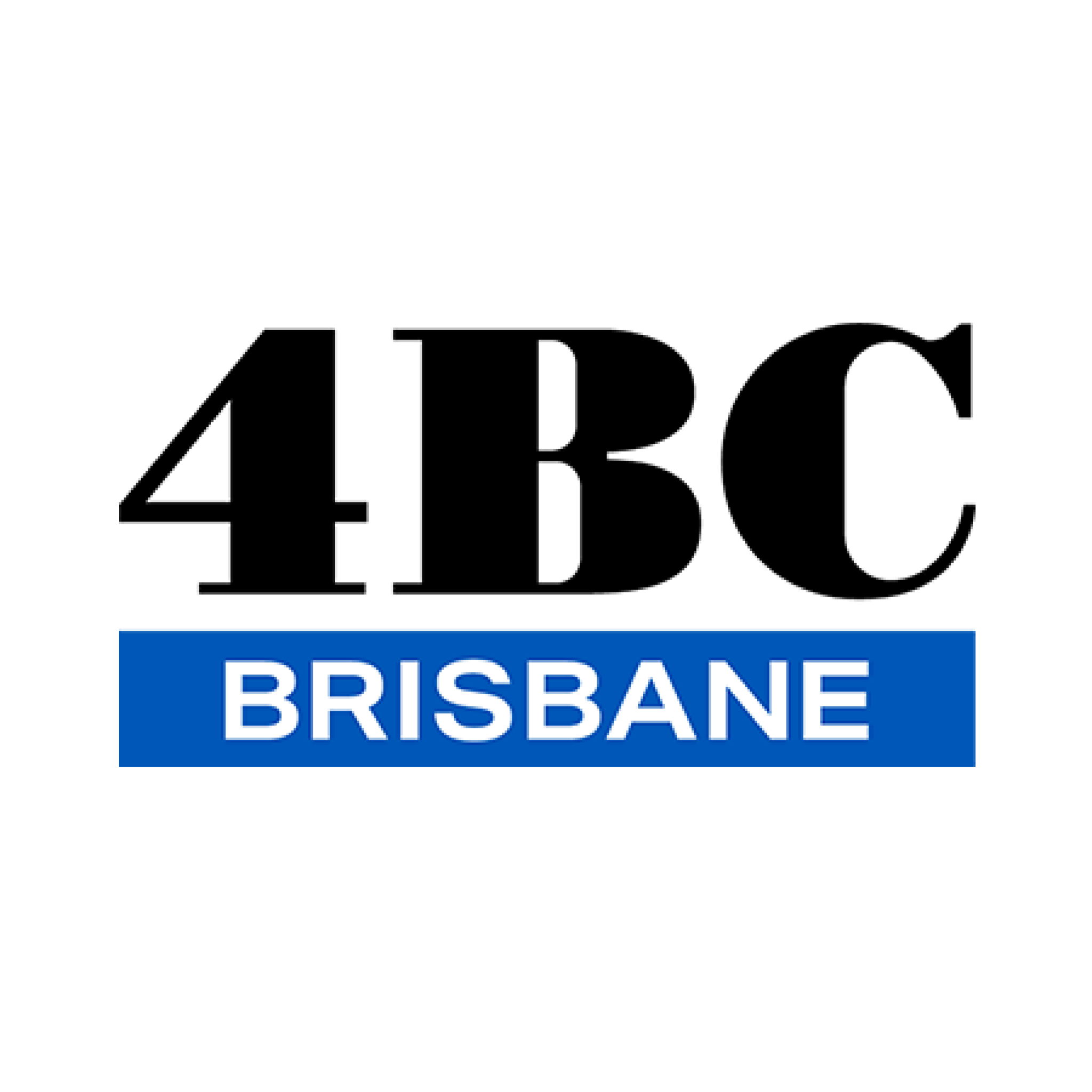 4BC Brisbane
