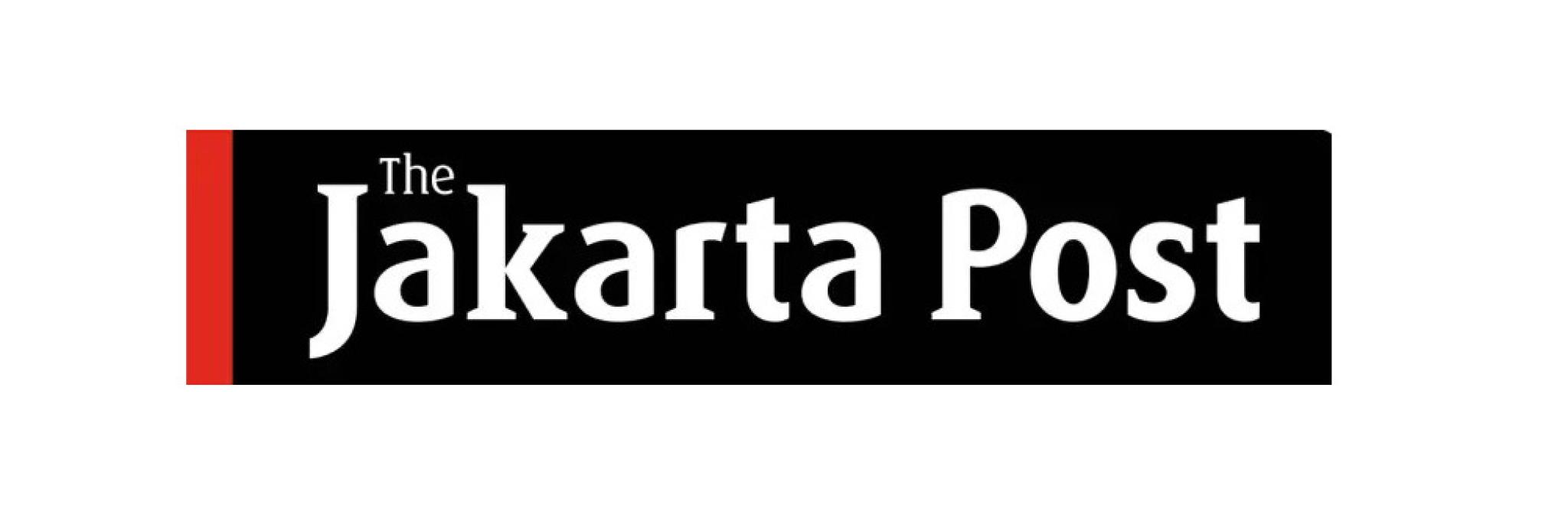 Jakarta Post