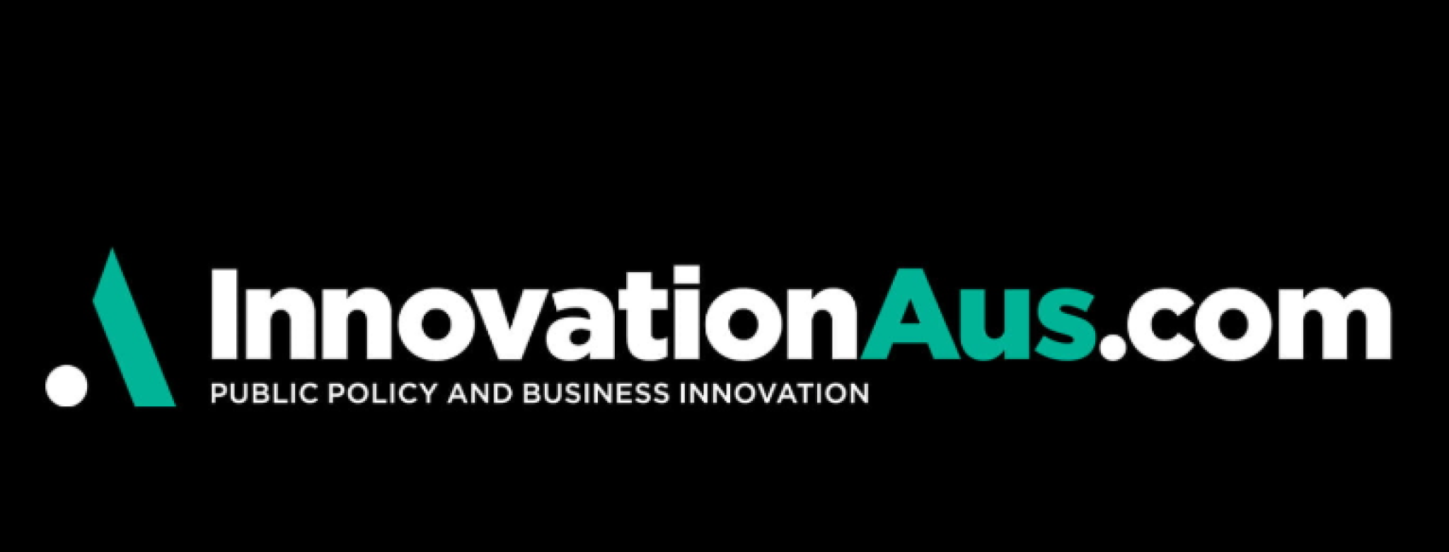 Innovation Aus logo