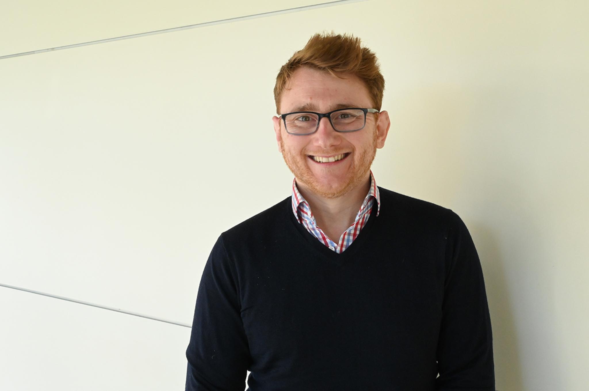 Jarrett Blaustein_RegNet