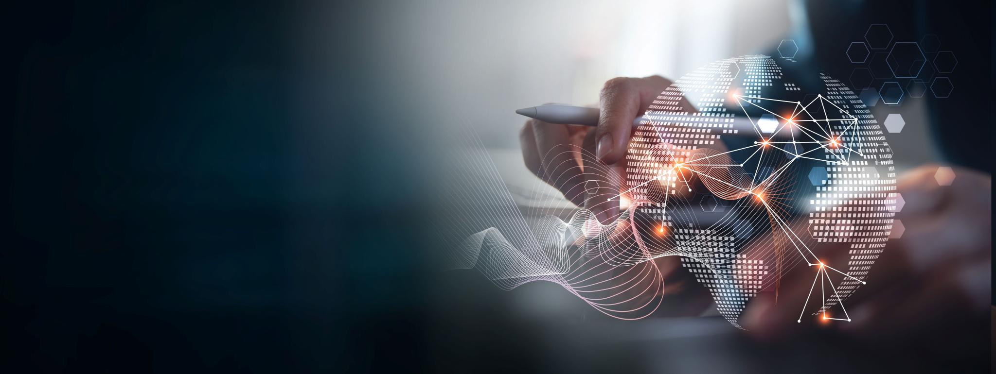 GC of Regulation and Governance RegNet