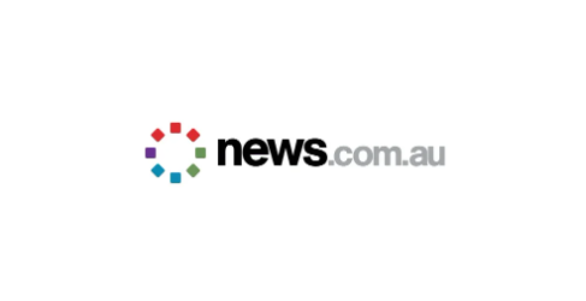 News.com.au logo