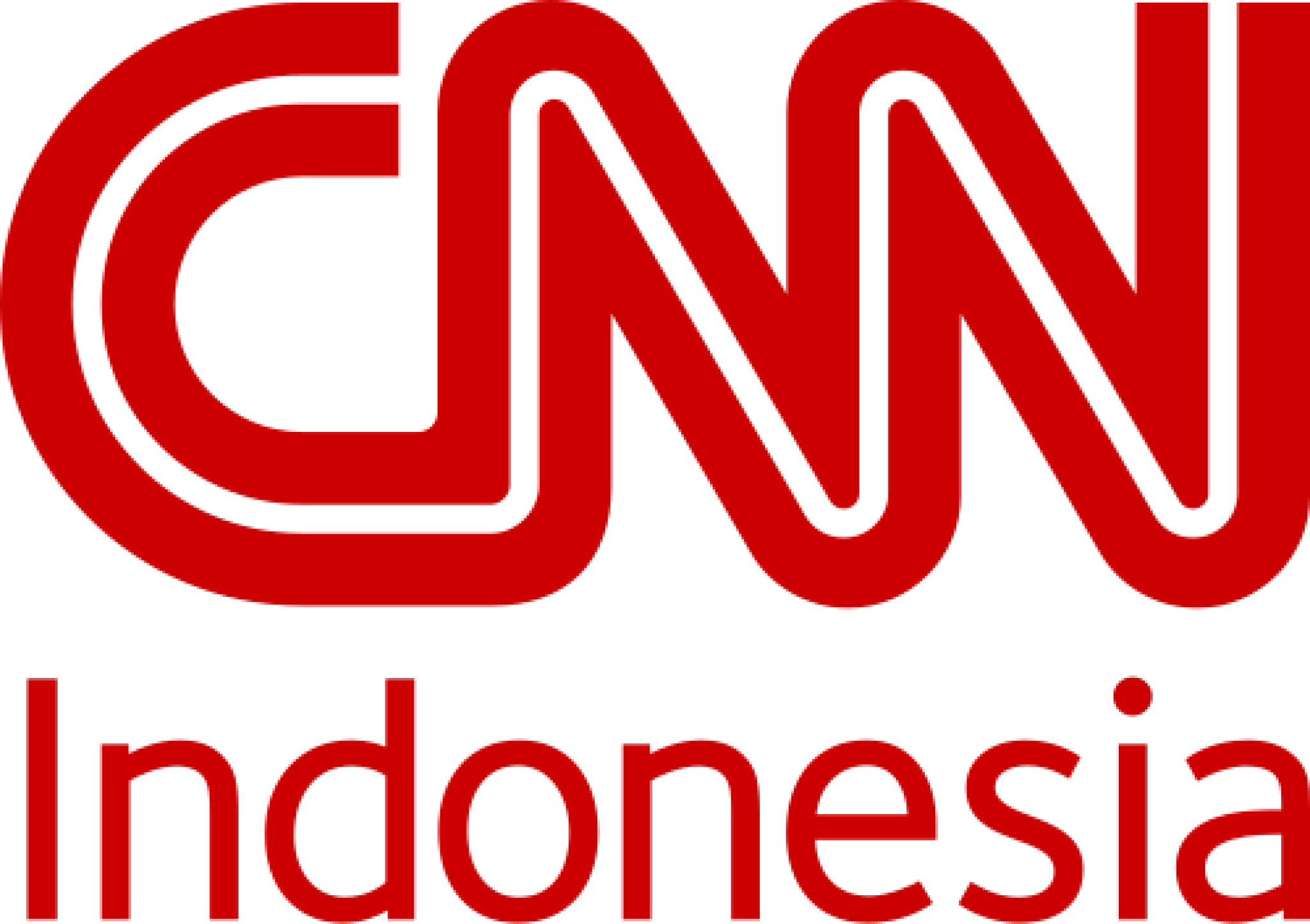 CNN Indonesia