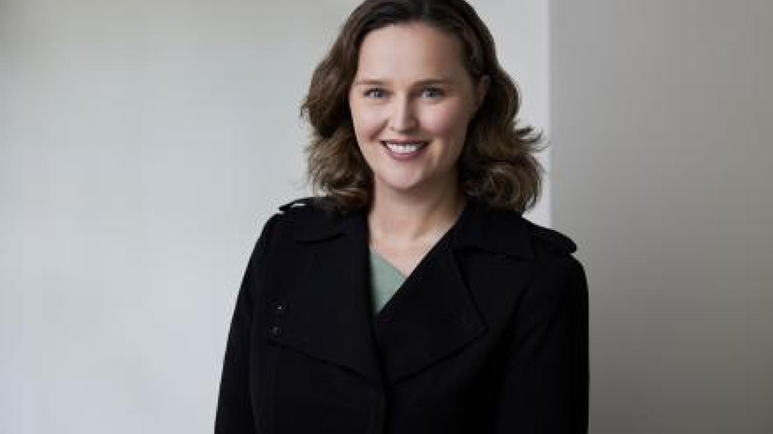 Image: Anthea Roberts (ANU, RegNet) Image: Anthea Roberts (ANU, RegNet)