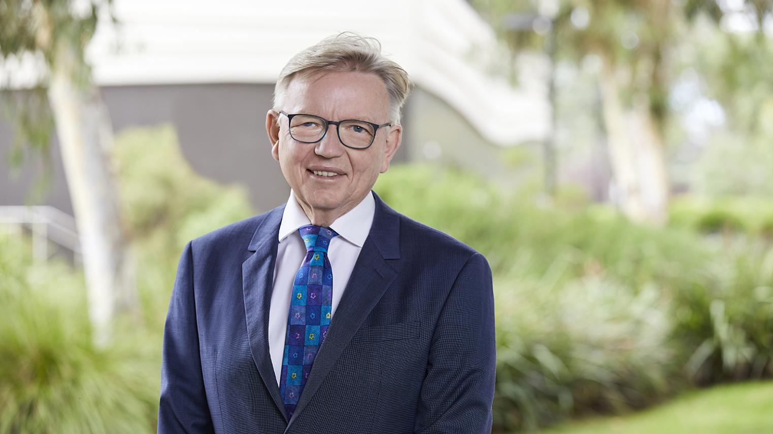 Howard Bamsey_RegNet