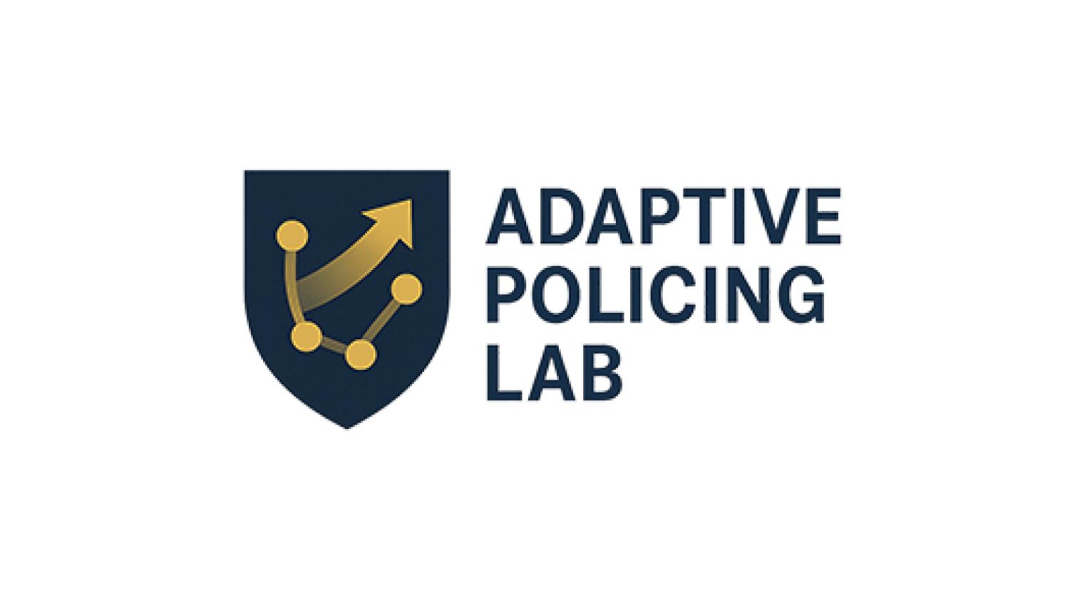 Image credit: Adaptive Policing Lab, RegNet