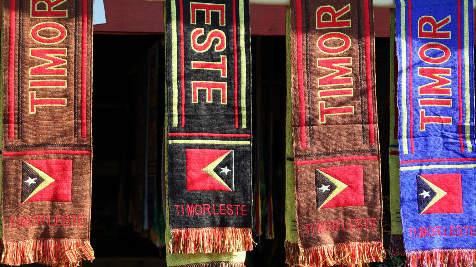 Timor-leste souveneirs_purchased