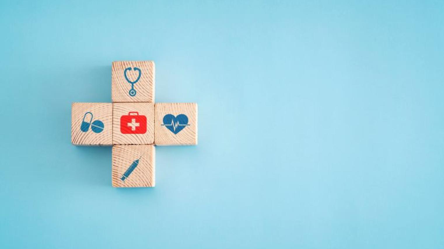 Healthcare And Medicine, Medical Exam, Health, Heart, Medical Research