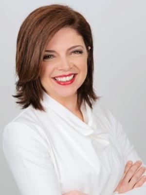 Maureen_RegNet