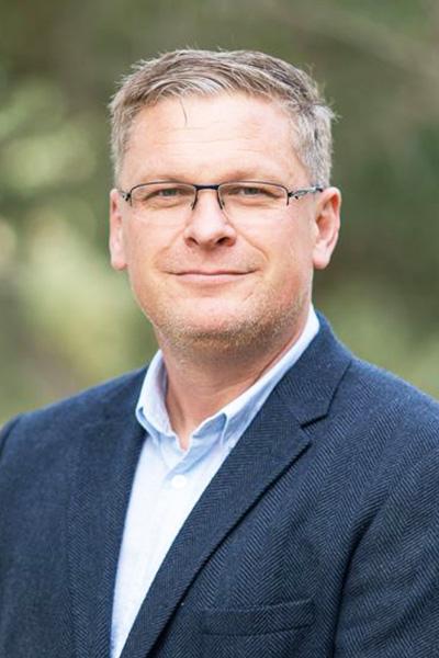 Douglas Allan_RegNet