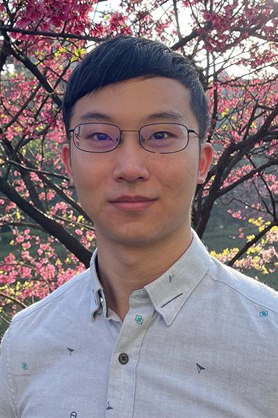 Reynol Cheng_RegNet
