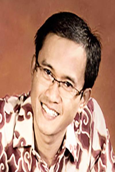 Sekti Widihartanto_RegNet
