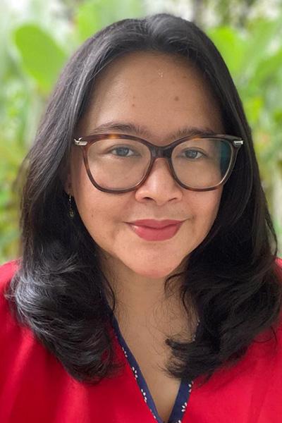 Gita Putri Damayana_latest