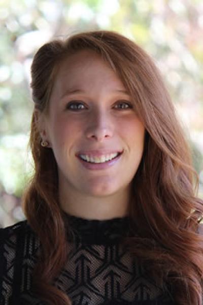 u1031451_Schram_Ashley_2017_640x360.jpg