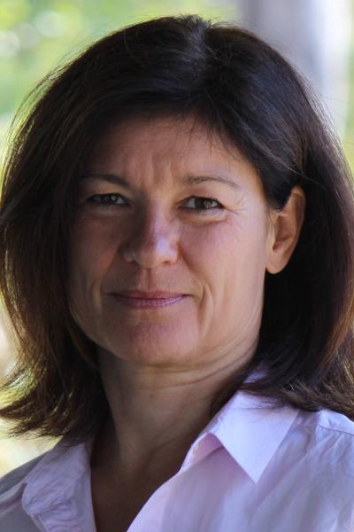 Ibi_Portrait_0.jpg