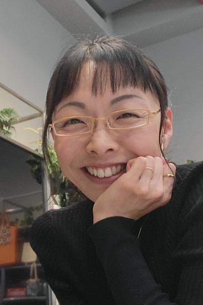 Naomi_Ogi.jpg