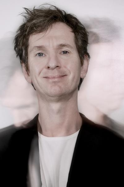 Jeroen_van_der_Heijden.jpg