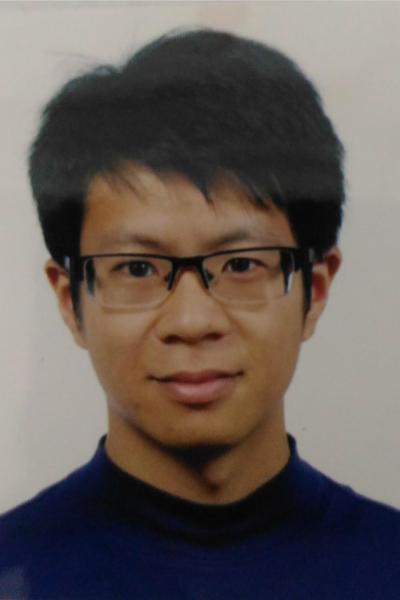 Brian_Li.jpg