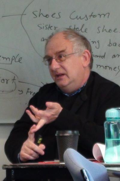 Peter_Friedlander.jpg