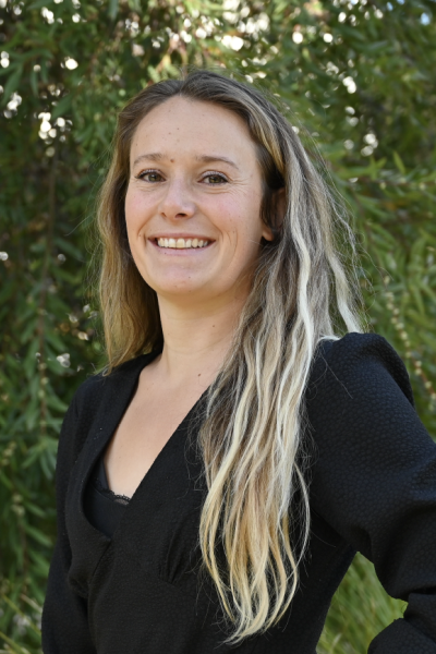 Lauriane Cailleux_RegNet